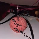 코리아중년나이트 이미지