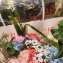 통통소곱창 | 노원 곱창 맛집 유정한우소곱창 후기｜잡내 없이 담백했던 한우곱창 🐮