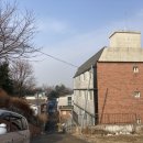 영복슈퍼 이미지