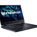 헬리오스 이미지