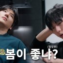 키노포스트
