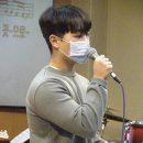 인크라이스트