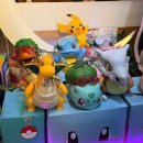 종암3 | 종암 돈까스 맛집 [유미카츠 종암점] 떡볶카츠, 유미카츠 정식B 대만족 후기 +주차 정보