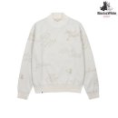 블랙앤화이트 이미지