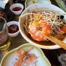 이가새우 | 서울대입구맛집 새우무한리필 이가 재방문후기