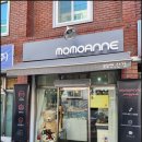모모앤산격 이미지