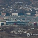 3공단1로 이미지