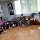 대주1차경로당 이미지