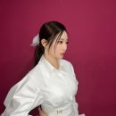 거기조아 이미지