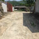 청도대림공인중개사사무소 이미지