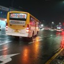 소망운수 이미지