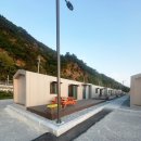 강릉 바다내음 캠핑장 | 강릉 안인 바다내음 캠핑장 희망하우스 솔직 후기