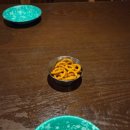 삼백호프