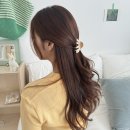 H8333 이미지