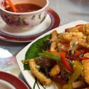 동대문역사문화공원역(2) 화장실 이미지