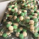 사임당로18길 18 이미지