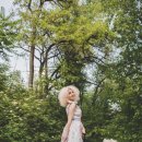 강아지탐험대 이미지