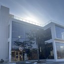 음봉면 음봉로 | 리프레소ㅣ현대인휴식처ㅣ아산카페 음봉대형카페 천안카페 솔직후기