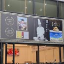 들밥 | 용인 처인구 한식 유담들밥 용인 본점 후기