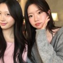 성내로 9길 | 코쓱