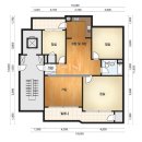 서울시 동대문구 회기동 신현대아파트 이미지