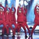 저스트포토 이미지