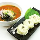 해궁횟집 이미지