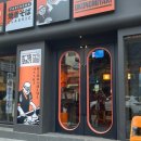 잠실새내역 이미지