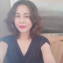 큰바다횟집 이미지