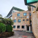 제주 특산품 추천 갈치 택배 제주도 옥돔 제주은갈치 선물세트 청룡수산
