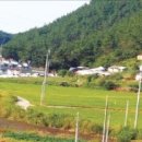 태산태양광발전 이미지