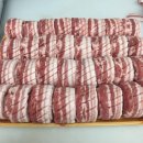 명품한우세종(원호점) 이미지