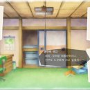 석구목장 네이버블로그