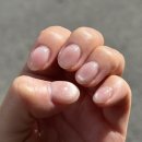 사진으로 소통하기(디지털카메라)초중급 | 촬영 준비 • 신랑 예복 촬영가봉 그리고