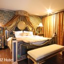 호텔위즈 이미지