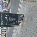 부산교육대학교 교육박물관(한새갤러리) | [부산] 부산 유일의 사범학교로 시작해 교육계의 한새의 둥지가 된 부산교육대학교 탐방기