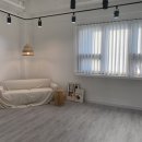 용죽강남공인중개사사무소 이미지