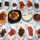 플로라펜션민박