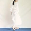 와이엠스토어 이미지