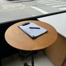 전주 효자동 휘낭시에 맛집 VMS 커피에서 디저트 6개 시켜 먹어 본 후기 '브이엠에스 커피'