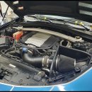 봉선 모터스 이미지