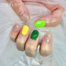 세븐일레븐 강서우장산점 | 내발산동네일샵 201네일 젤네일 문제성발톱 속눈썹 손톱관리 위치 가격 젤아트 네일샵잘하는곳