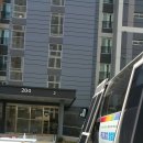 태전동로 이미지