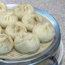 사계천1 이미지