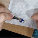 오티콘보청기 분당점 이미지