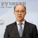 대한제지㈜ 이미지