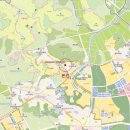 인천마전고등학교 이미지