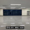 힉스정비 네이버블로그