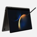 북15-1 | 삼성 갤럭시북 360 NT750QFG-KP71G 후기｜15인치 2in1, S펜까지 쓰는 사람한테는 진짜 편함