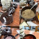 청양산업(한용열) | 상록구 맛집 블루리본 잡내가 안나는 순대국밥 봉궁순대국 본점 , 뽈살순대국 내돈내산 솔직후기, 주차